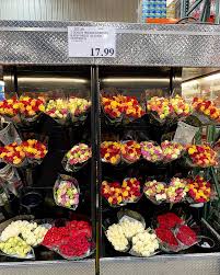 Check spelling or type a new query. Costco Deals Costco Has The Best Flowers And And Your Facebook