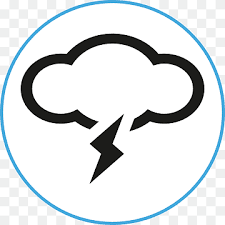 Weather symbols are used to indicate different conditions of weather such as fog, snow, rain and are usually used for weather forecasting. Openweathermap Png Images Pngwing