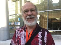 13 Progressive Activists