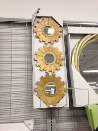 Find new and preloved burlington coat factory items at up to 70% off retail prices. Home Decor At Burlington Coat Factory