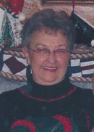 Linda L. Adams
