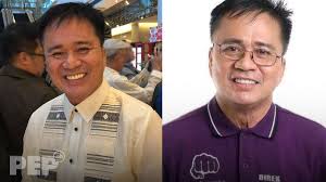 Director Toto Natividad dies due to COVID-19 complications