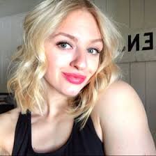 Liz Hardy (dancerforever07)