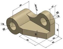 Pin On Solidworks