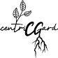 Eccentric Garden Plant Workshop event image