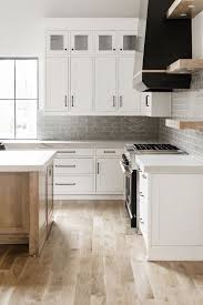 65 Beautiful Modern Kitchen Ideas Pictures Designs 2020 Page 39 Of 65 My Lovely Home Design Kitchen Design Kitchen Remodel Kitchen Trends