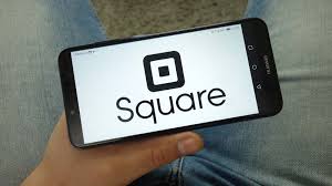 The cash app has become a boon for square inc. Square Stock Will Keep Rising As Cash App Drives Massive Growth Investorplace