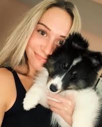 Lauren MacMillan (@lamacmillan_) • Instagram photos and videos