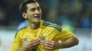 Stepanenko Islandiya Pokazyvaet Atletichnyj Futbol I Horosho Igraet Doma Chempionat Mira 2018