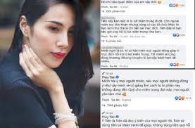 Một phụ nữ bị lừa tiền tỉ vì 'chiêu' giả danh công an. Dan Máº¡ng Tranh Cai Khi Thá»§y Tien Xin Trich Tiá»n Cá»©u Trá»£ Vung LÅ© Cho Viá»‡c Khac
