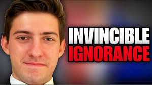 Discussion with Matt (Roman Catholic convert)