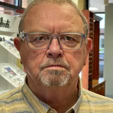 Mike Burchett, Realtor