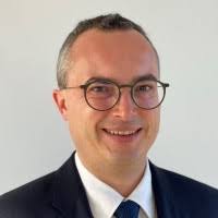 10 "Marc Loeffler" profiles