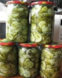 салат из огурцов на зиму без стерилизации зимний король Salat Iz Ogurcov Na Zimu Zimnij Korol Sterilizaciya Ne Trebuetsya Annet Delis Salat Iz Ogurcov Salaty Recepty Salatov