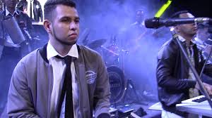 Their music encompasses the styles of cumbia, hip hop. Los Chicos Del Sabor Mix Kumbia Kings C San Miguel 2021 Youtube