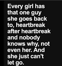 Quotes About That One Guy. QuotesGram via Relatably.com