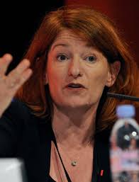 Bernard speaks of his fiancée, muriel, whom hélène has not met. Muriel Mayette Holtz Wikipedia