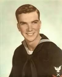 Sherman Franklin Ragsdale Obituary February 1, 2008