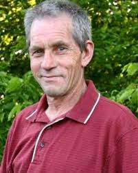 Royce William Pyron Obituary (2023)