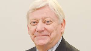 Power Players: Tommy Bain sets North Texas' game plan with Cotton in the  conversation