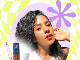 The September 2022 Beauty Launches You're Sure To *Fall* For