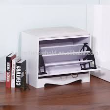 It is where you and the family gather while cooking holiday meals. Hatil Furniture Bangladesh Wooden Rotating Shoe Rack Beach Shoe Cabinet Buy Wooden Rotating Shoe Rack Beach Shoe Cabinet Product On Alibaba Com