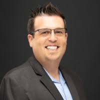 400+ "Patrick Ii" profiles