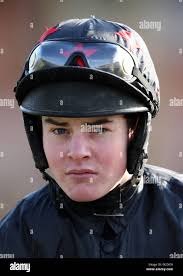 John mathias hi-res stock photography and images