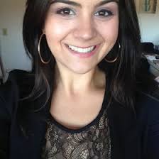 Michaela Martinez (michaela25)