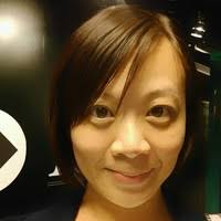 Sherry Ho Email & Phone Number