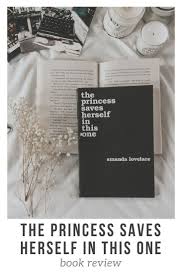 Milk And Honey The Princess Saves Herself In This One Book Review The Princess Saves Herself In This One Best Poetry Books Books Bestselling Books