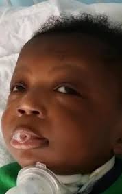 Terrell Berry Obituary (2016)