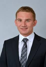 18. Newsletter der SAFIR-Forschungspartnerschaft Inhalte • Aktuelles aus  dem Impulsprojekt 10: Lokalisierung und Steuerung in