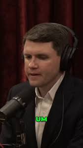 @briantylercohen's video Tweet