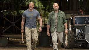 95% spy (2015) lowest rated: Jason Statham Seine Diat Zum Schnellen Muskelaufbau Gq Germany