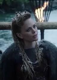 Check spelling or type a new query. Freydis Eiriksdottir Dc S Legends Of Tomorrow Tvmaze
