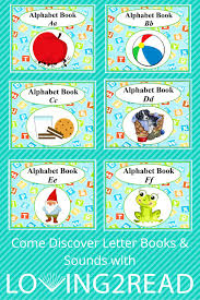 From Letter Sounds To Sentences We Ve Got You Covered Free Kids Books Alphabet Book Curious Kids