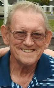 Robert D. Force Obituary