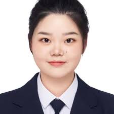 🚨 MAJOR ANNOUNCEMENT!