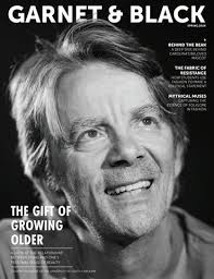 Carolina Insider 2019 by Garnet Media Group