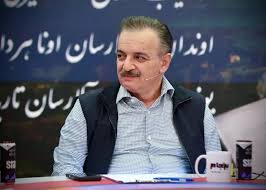اختصاصی: دو دستیار برانکو به تراکتور پیوستند