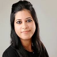 Contact Yasmin Ikrami, Email: y***@journeylabel.com & Phone Number