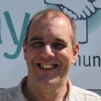 Jason Howcroft's Instagram, Twitter & Facebook