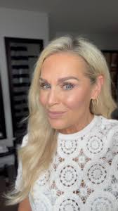 Don’t you hate when that happens?, When you find yourself wondering…Does  she really like it? , I’ll always be honest and transparent because that’s  what friends do. If I love it, I’ll share it. , ...