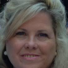 North Rock, NV Real Estate Agents