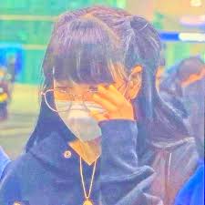 صور بلاك بينك منعشة بولار من صنعي indie aesthetic indie kids blackpink photos