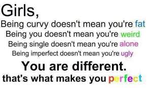Database Error Simple Quotes Image Quotes Im Not Perfect