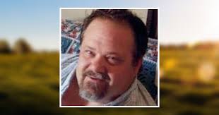 Michael T. Huffman Obituary February 3, 2016