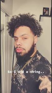 #fypシ #fyp #hairtransformation #slimshady #marshallmathers