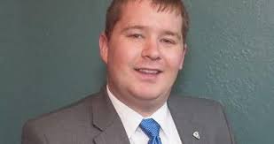 Names & News in North Iowa business for Feb. 17